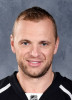 Marian Gaborik
